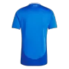 Italy Jersey Kit EURO 2024 Home - ijersey