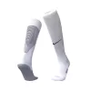 Nike Soccer Socks White- Youth - ijersey