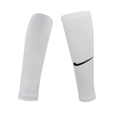 Soccer Socks - ijersey