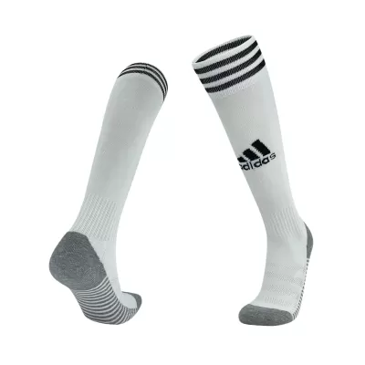 Soccer Socks - ijersey