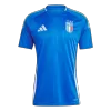 Italy Jersey EURO 2024 Home - ijersey