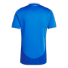 Italy Jersey EURO 2024 Home - ijersey