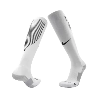 Soccer Socks - ijersey