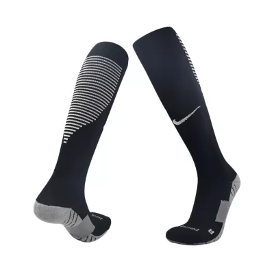 Soccer Socks - ijersey