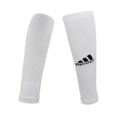 Soccer Socks - ijersey