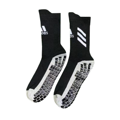 Soccer Socks - ijersey