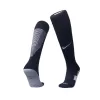 Nike Soccer Socks Black- Youth - ijersey