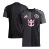 Inter Miami CF Jersey 2025 Away - ijersey