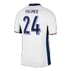 PALMER #24 England Jersey EURO 2024 Home - ijersey