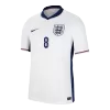 ALEXANDER-ARNOLD #8 England Jersey EURO 2024 Home - ijersey