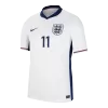 FODEN #11 England Jersey EURO 2024 Home - ijersey