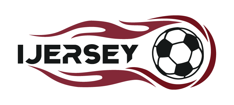 ijersey - ijersey