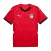 Egypt Jersey 2024/25 Home - ijersey