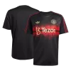 Manchester United CNY Jersey 2024/25 - ijersey