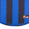 Inter Milan Jersey 1999/00 Home Retro - ijersey