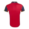 Spain Jersey 2000 Home Retro - ijersey