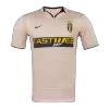 Juventus Jersey 2003/04 Away Retro - ijersey