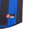 Inter Milan Jersey 1999/00 Home Retro - ijersey