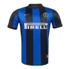 Inter Milan Jersey 1999/00 Home Retro - ijersey