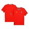 Portugal Jersey 2025 Home - ijersey