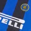 Inter Milan Jersey 1999/00 Home Retro - ijersey