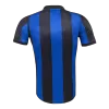 Inter Milan Jersey 1999/00 Home Retro - ijersey