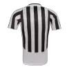 Juventus Jersey 2003/04 Home Retro - ijersey