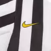 Juventus Jersey 2003/04 Home Retro - ijersey