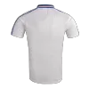 France Jersey 1994 Away Retro - ijersey