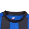 Inter Milan Jersey 1999/00 Home Retro - ijersey