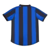 Inter Milan Jersey 1999/00 Home Retro - ijersey