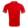 Liverpool Jersey 2013/14 Home Retro - ijersey