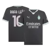 RAFA LEÃO #10 AC Milan Jersey 2024/25 Third Away - ijersey