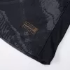 PALMER #20 Chelsea Jersey Third Away - ijersey