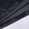 PALMER #20 Chelsea Jersey Third Away - ijersey