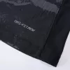 PALMER #20 Chelsea Jersey Third Away - ijersey