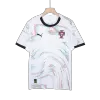 Portugal Jersey 2025 Away - ijersey