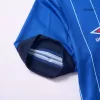 Ipswich Town Jersey 2024/25 Home - ijersey