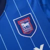 Ipswich Town Jersey 2024/25 Home - ijersey