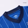 Ipswich Town Jersey 2024/25 Home - ijersey