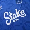 Everton Jersey 2024/25 Home - ijersey