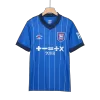 Ipswich Town Jersey 2024/25 Home - ijersey