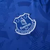 Everton Jersey 2024/25 Home - ijersey