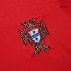 Portugal Jersey 2025 Home - ijersey