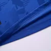 Everton Jersey 2024/25 Home - ijersey