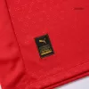 RONALDO #7 Portugal Jersey 2025 Home - ijersey