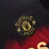 Manchester United CNY Jersey 2024/25 - ijersey