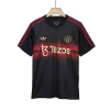 Manchester United CNY Jersey 2024/25 - ijersey