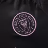 Inter Miami CF Jersey 2025 Away - ijersey