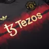 Manchester United CNY Jersey 2024/25 - ijersey